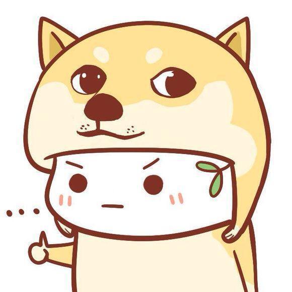 抖音代刷网 - 熊猫自助下单网站,快手24h自助推广|网红云商城下载入口
